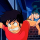 Illustration for article titled The best anime series youve probably never seen